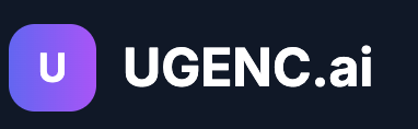 ugenc
