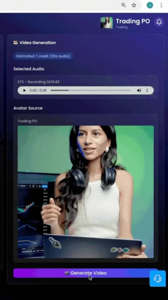 ezgif 7bdd9f7bdf1f33 1