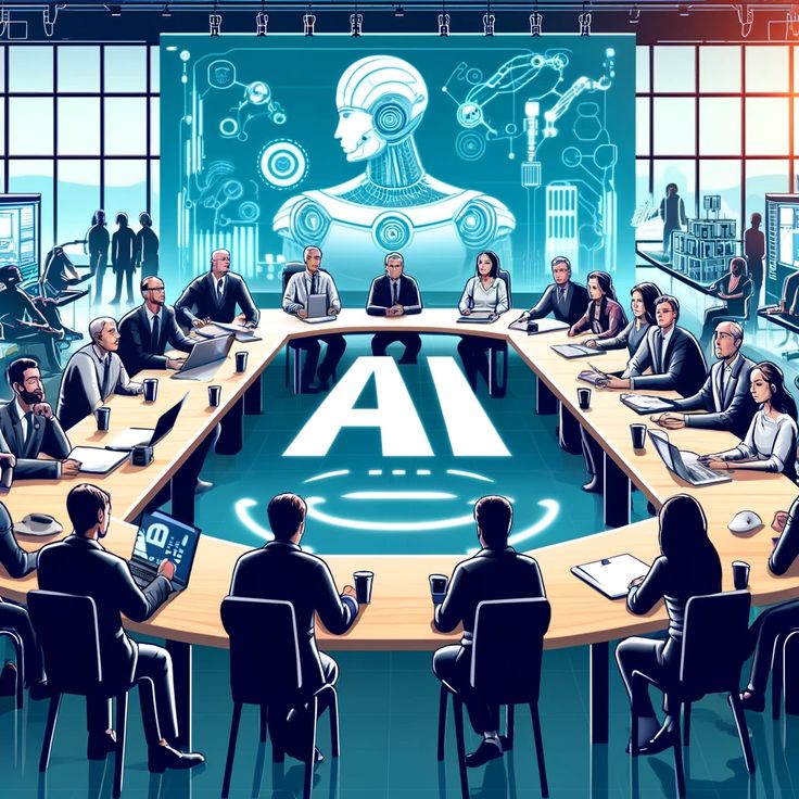 0f1b56155b78981cd48899f354ca35bb