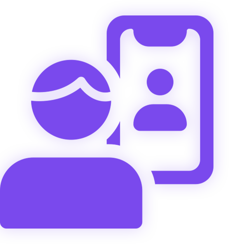 free ai ugc video generator