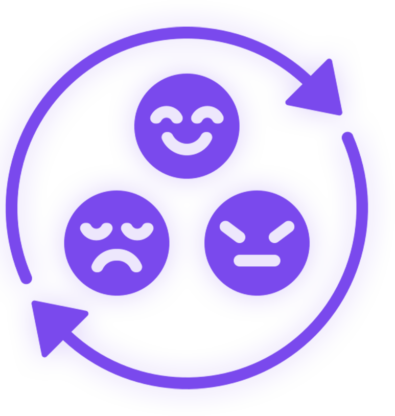 ugc ai Video generator