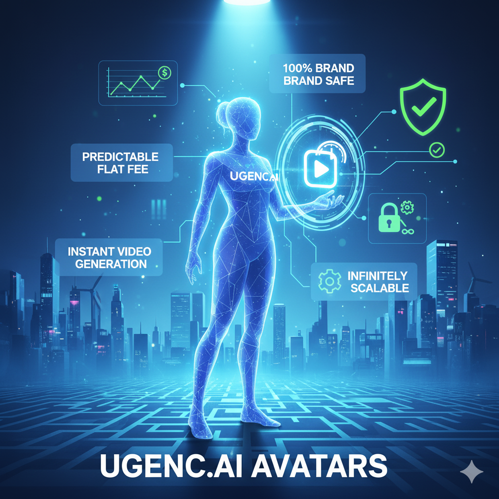 Gemini Generated Image 11j6gd11j6gd11j6