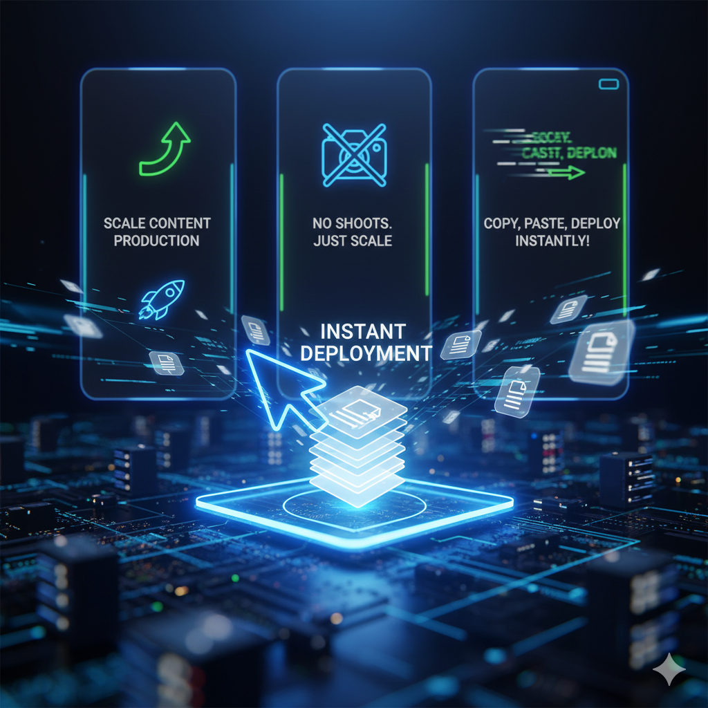 Gemini Generated Image 1nkqgi1nkqgi1nkq