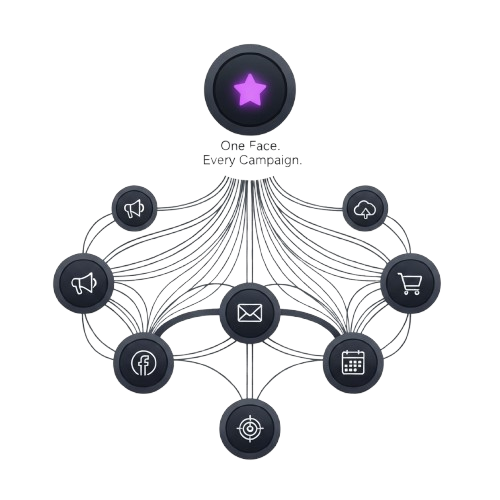 Gemini Generated Image 2x01h32x01h32x01 removebg preview 1