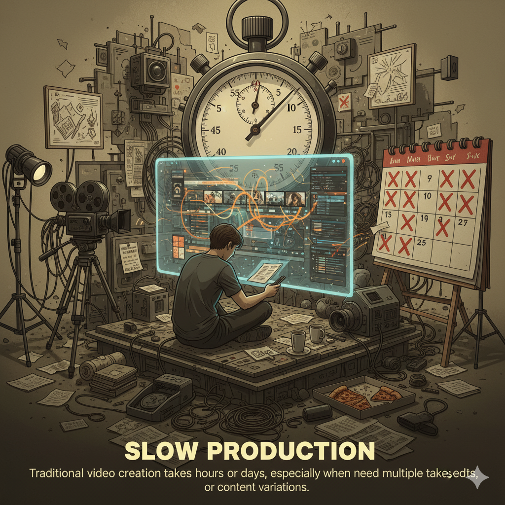 Gemini Generated Image 738m738m738m738m