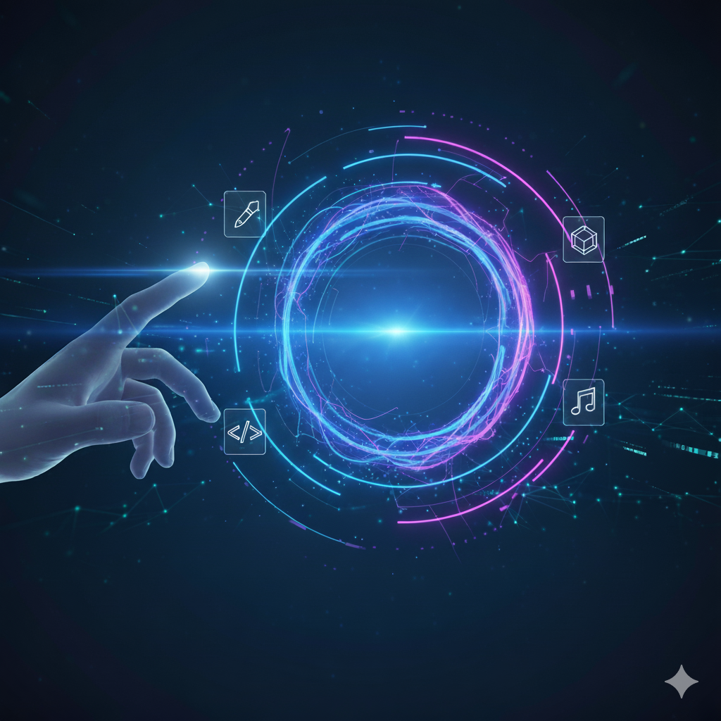 Gemini Generated Image evsus6evsus6evsu