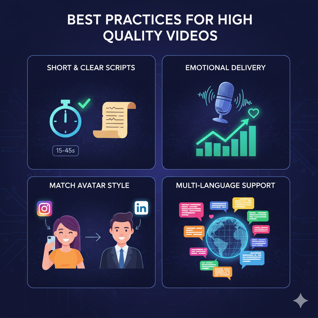 Gemini Generated Image pqb9vcpqb9vcpqb9