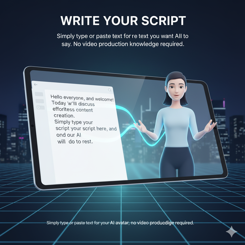 Gemini Generated Image q1y3ioq1y3ioq1y3