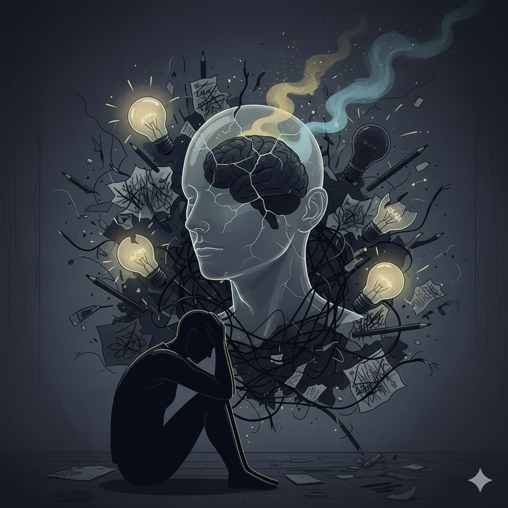 Gemini Generated Image q2bkgfq2bkgfq2bk