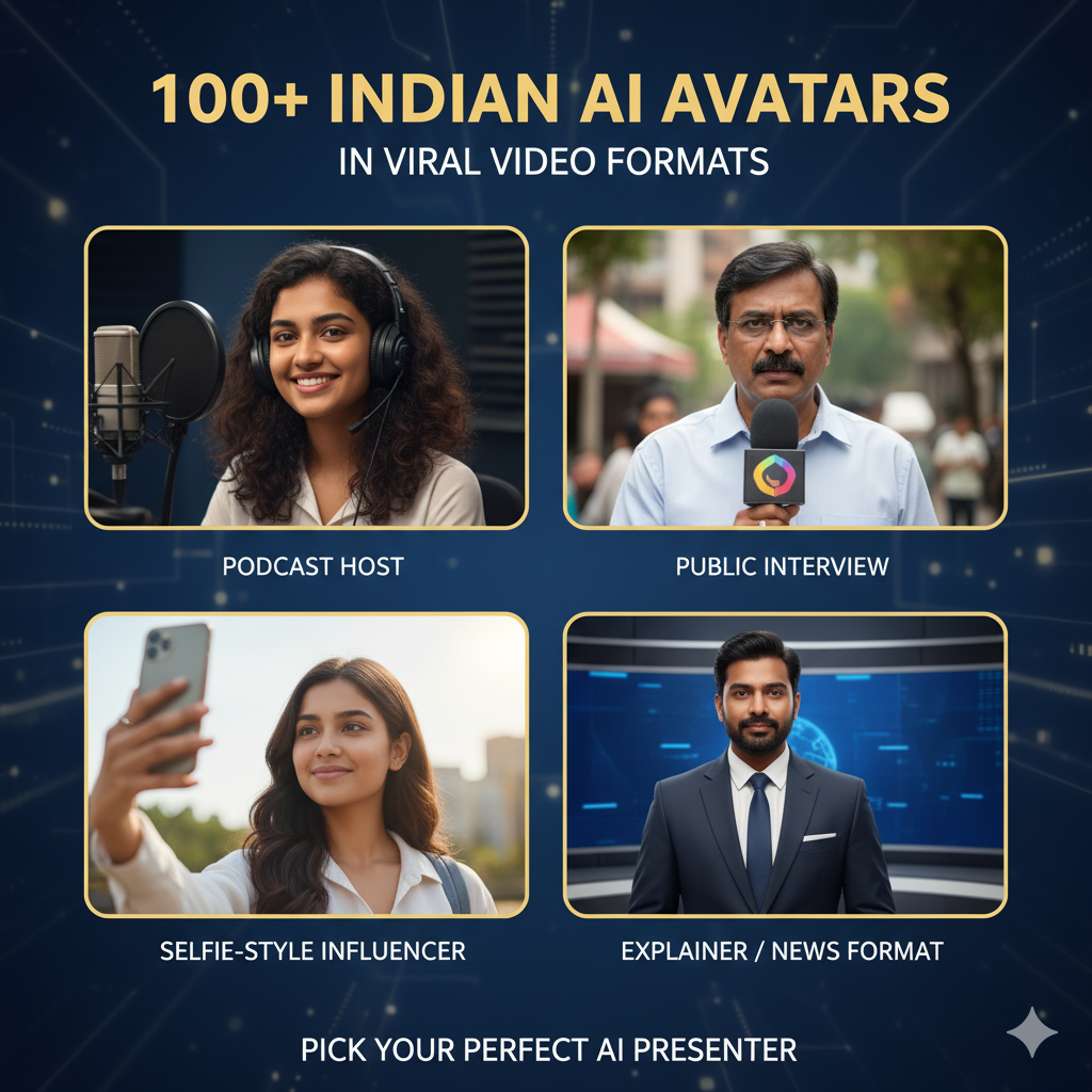 Gemini Generated Image qaf8arqaf8arqaf8