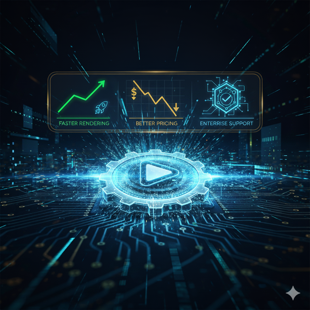 Gemini Generated Image r5r2m9r5r2m9r5r2