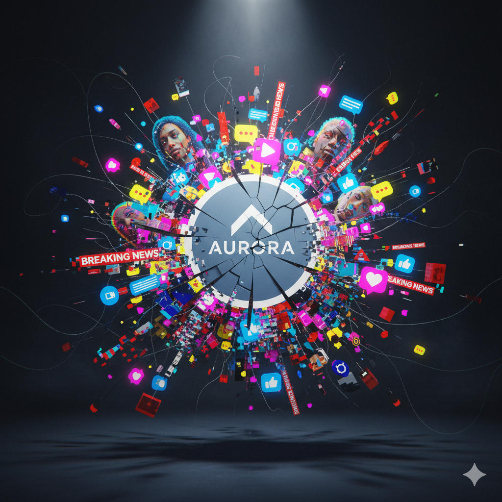 Gemini Generated Image rfoznyrfoznyrfoz