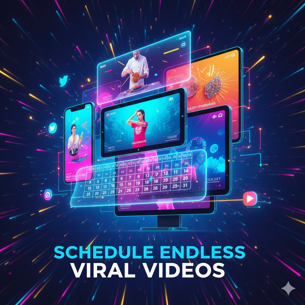 Gemini Generated Image trztcptrztcptrzt