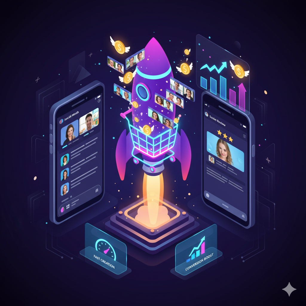 Gemini Generated Image u3v9oju3v9oju3v9