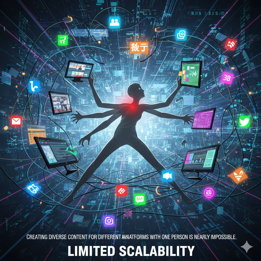 Gemini Generated Image ytkoqeytkoqeytko