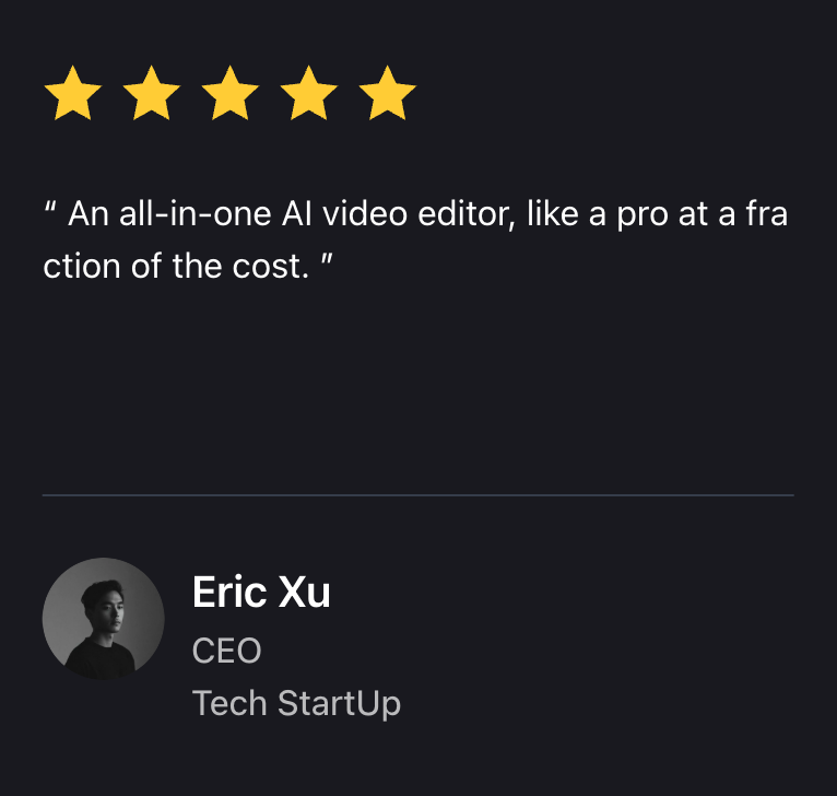 Screenshot 2025-10-01 at 5.05.39 PM