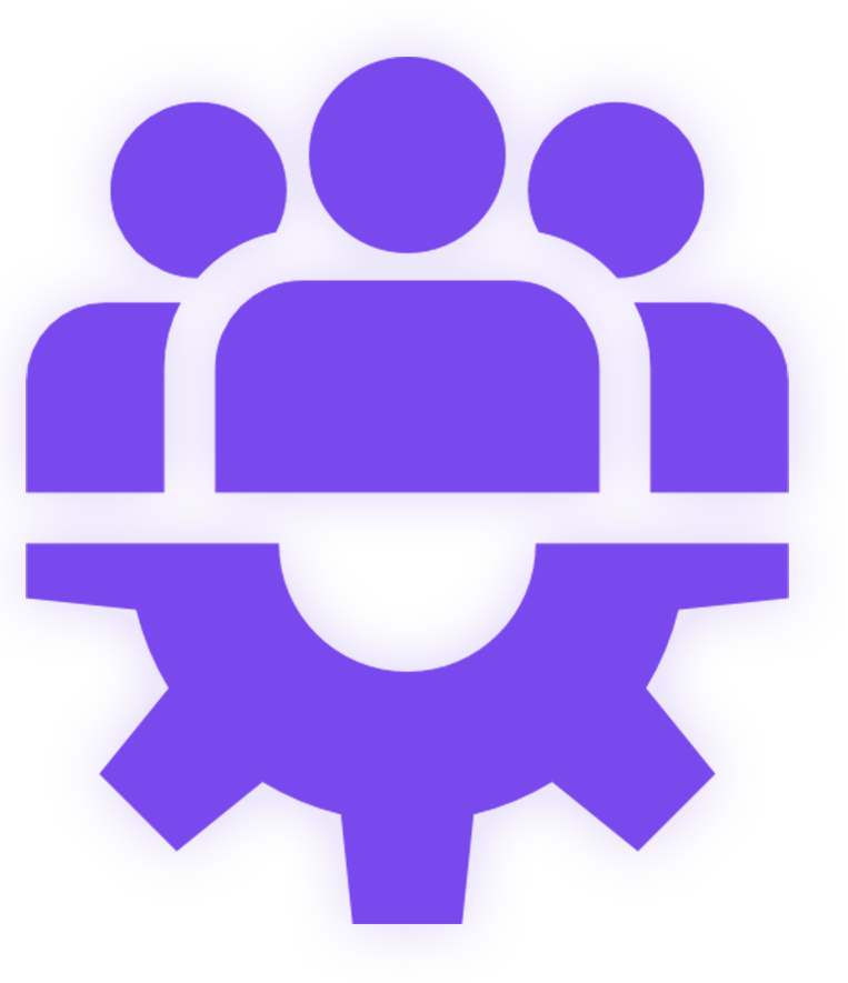 how to make ugc Videos