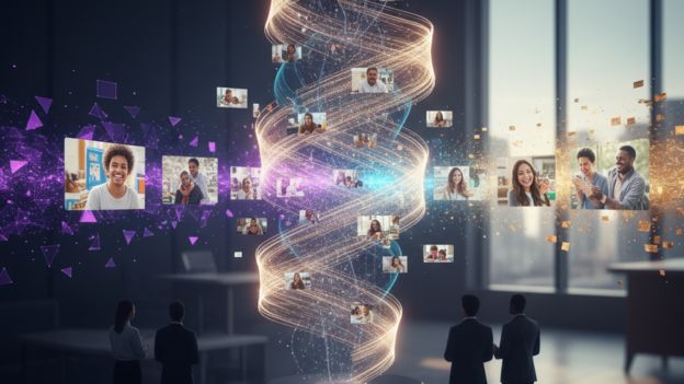 Ai Ad Creative Generator