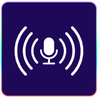 ai tool for create ugc video