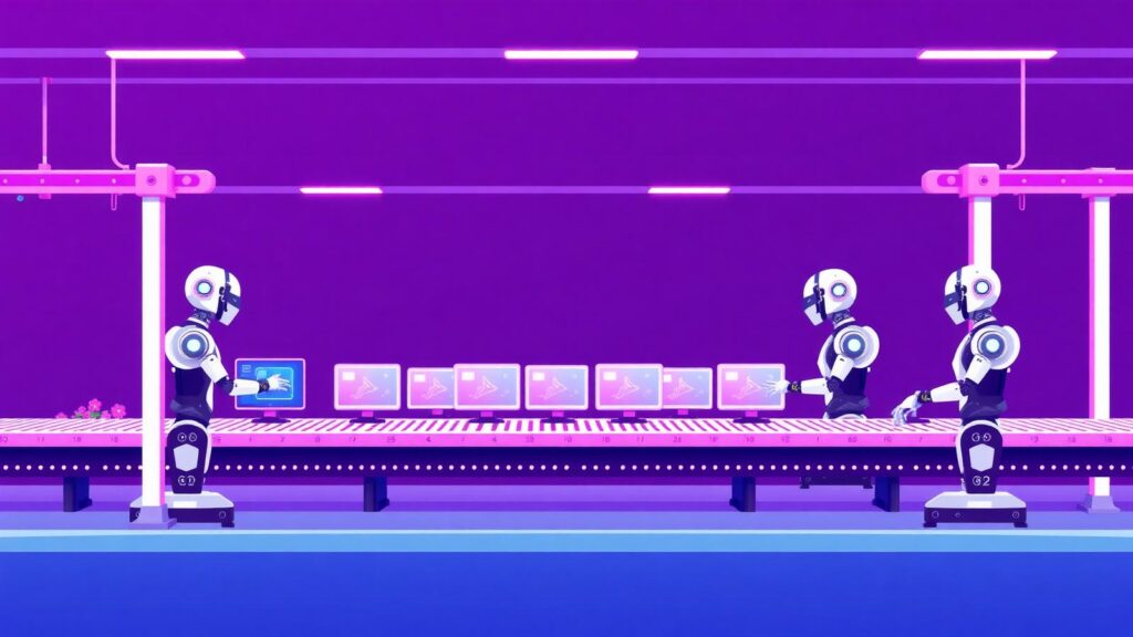 content factory BYRc Tu5