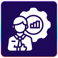 free ai ugc video generator