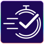 Fast Turaround Make UGC Videos With Ugenc.ai