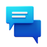 icons8 messaging 94