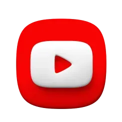 imgi 4 youtube