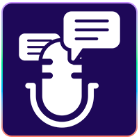 ugc ai video generator